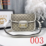 コピーグッチバッグ